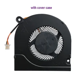 New Original CPU Cooling Fan for Acer Predator 300 G3-571/572/573 N17C6 PH315 PH317-51 52