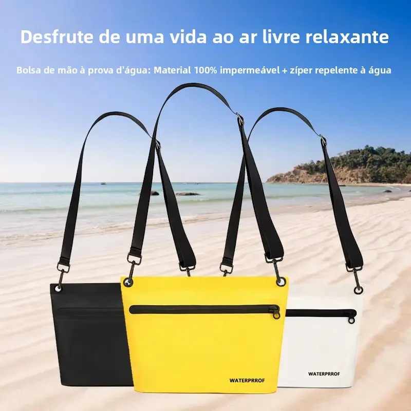 bolsa-de-ombro-impermeavel-para-viagem-e-lazer-ao-ar-livre-bolsa-transversal-com-ziper-bolsa-de-armazenamento-multifunciona