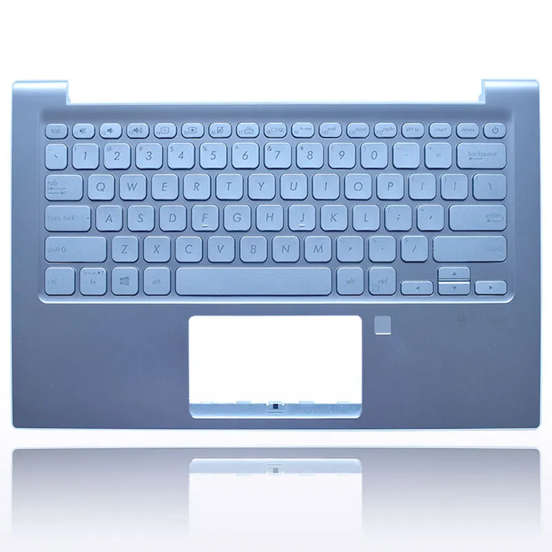 para-teclado-asus-adol13f-s330u-x330u-adol14f-a-bean-14-x403f