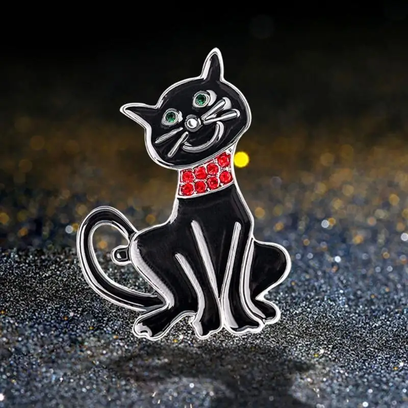 57qa Симпатичная вечеринка на Хэллоуин Pin Pin