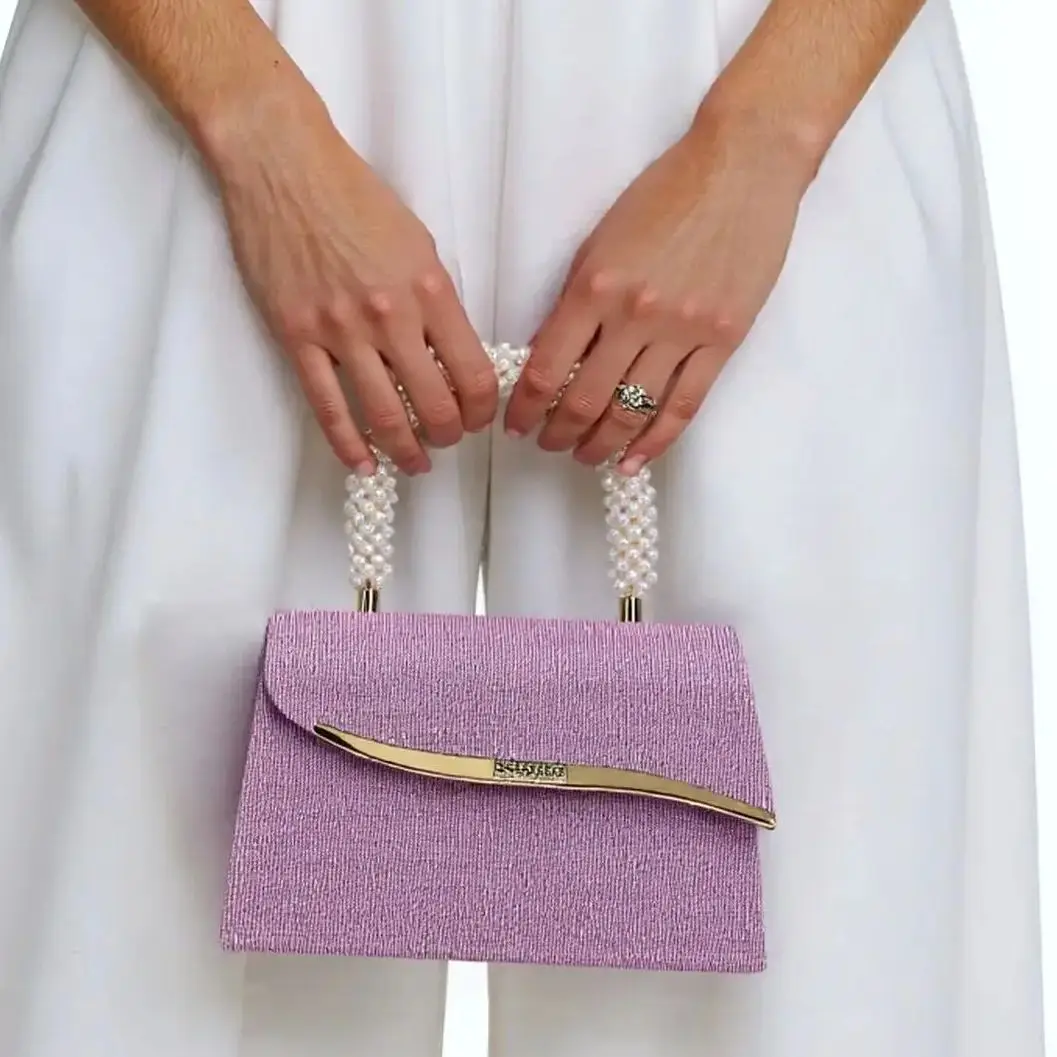 Thumbnail 2 - #82 Evening Party Bags Comparison Guide