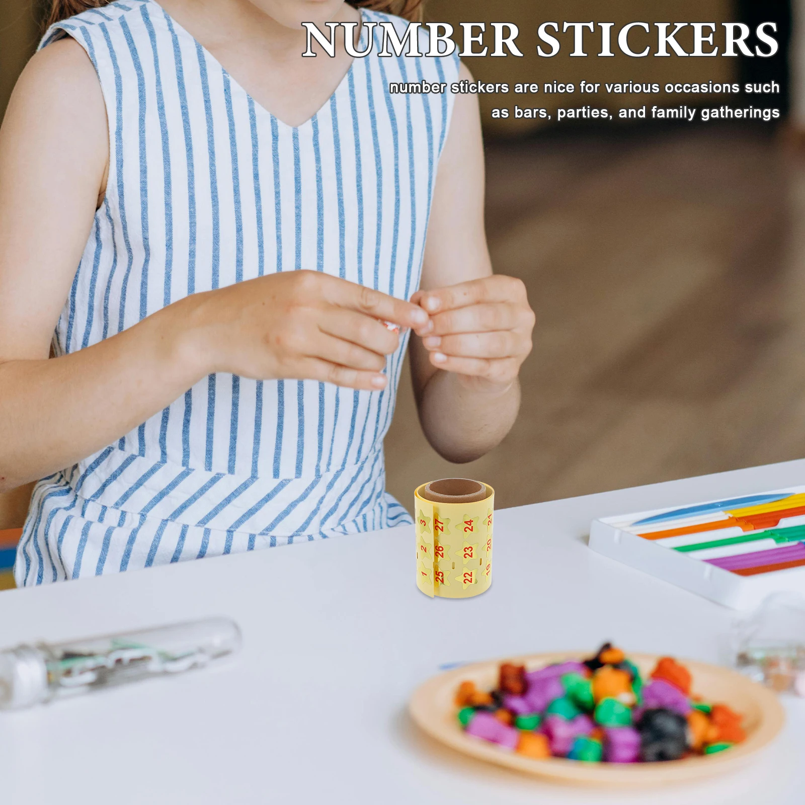 

99 шт., стеклянные маркеры в форме звезды, наклейки с номерами, идентификаторы для бара, вечеринки, напитков, бумажные бокалы для вина, идентификатор, стеклянные бирки