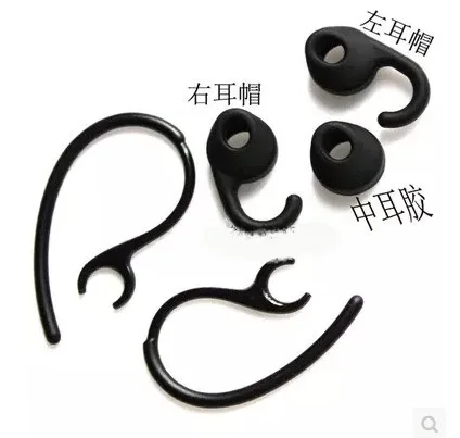 Softto: Soluzioni di Protezione per Auricolari Bluetooth di Alta Qualità