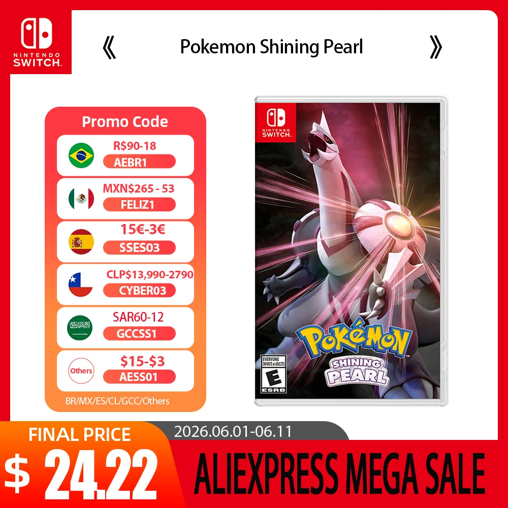 rarest mcdonald's pokemon cards 2025 2025 McDONALD'S POKEMON TCG DRAGON DISCOVERY set of 10 HAPPY MEAL  COLLECTIBLES VIDEO REVIEW