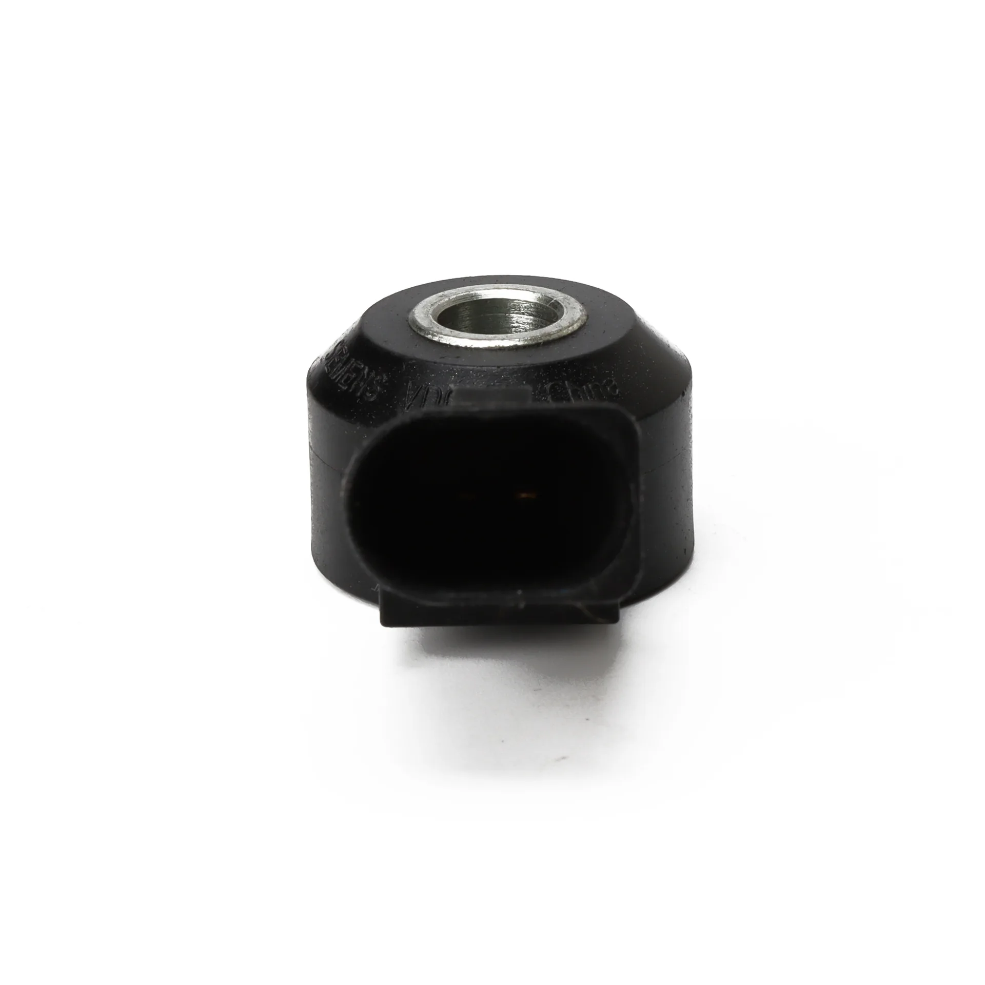 Knock sensor for 030905377C 03C905377 0261231146 1205185
