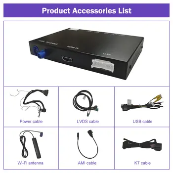 6 best sales Audi a3 2013 - №5