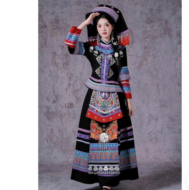 trajes-de-danza-para-mujer-para-el-festival-huaxia-zhuang-ropa-tradicional