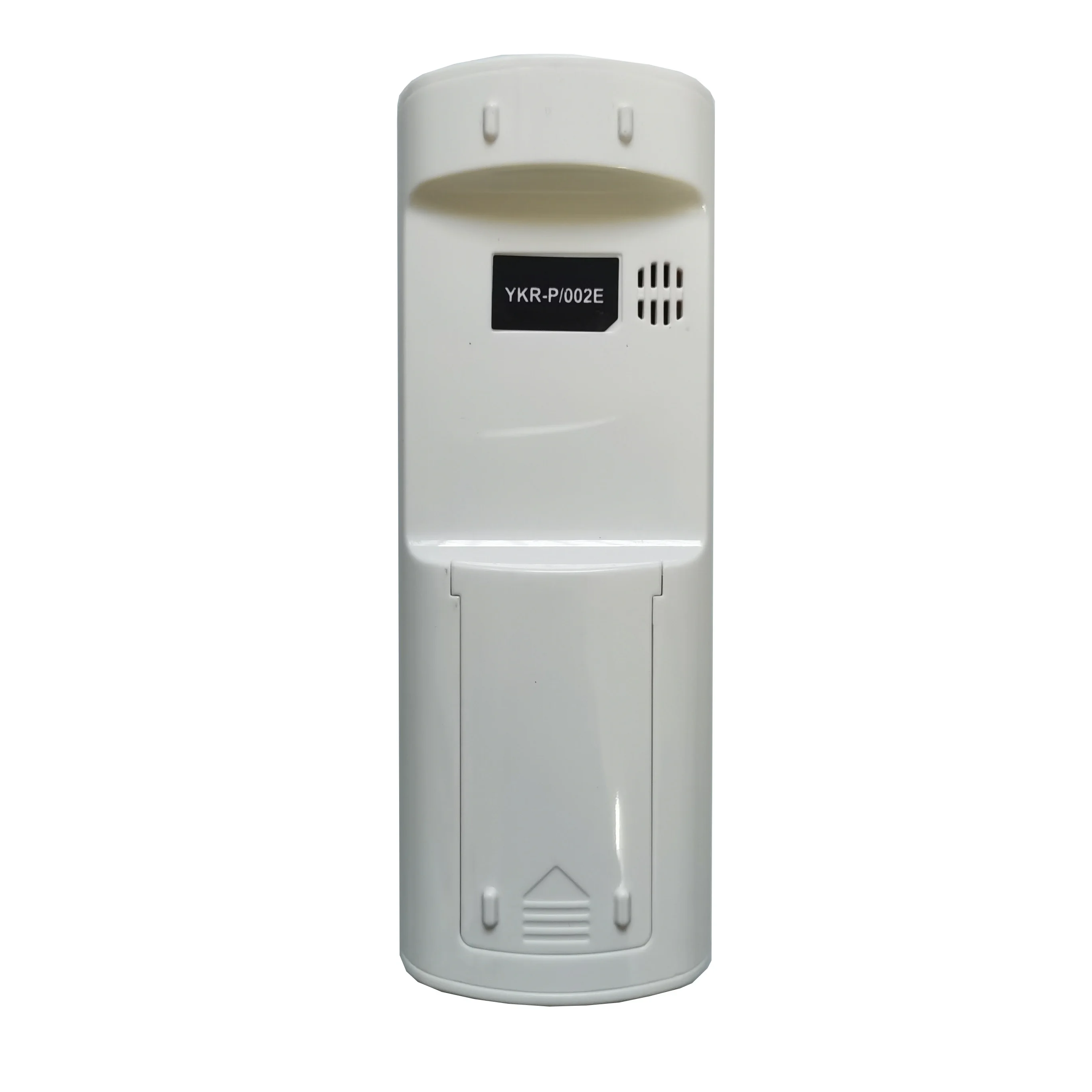 HOT SALE YKR-P/002E AC Remote Control Replacement For AUX Air Conditioner