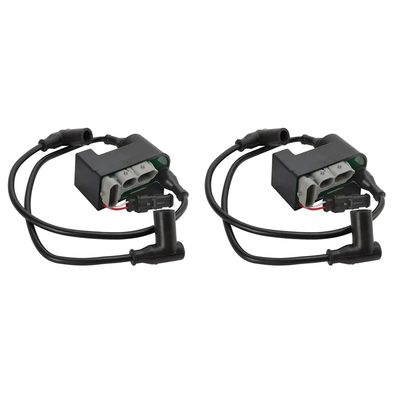 AB61-2X Motorcycle … - image