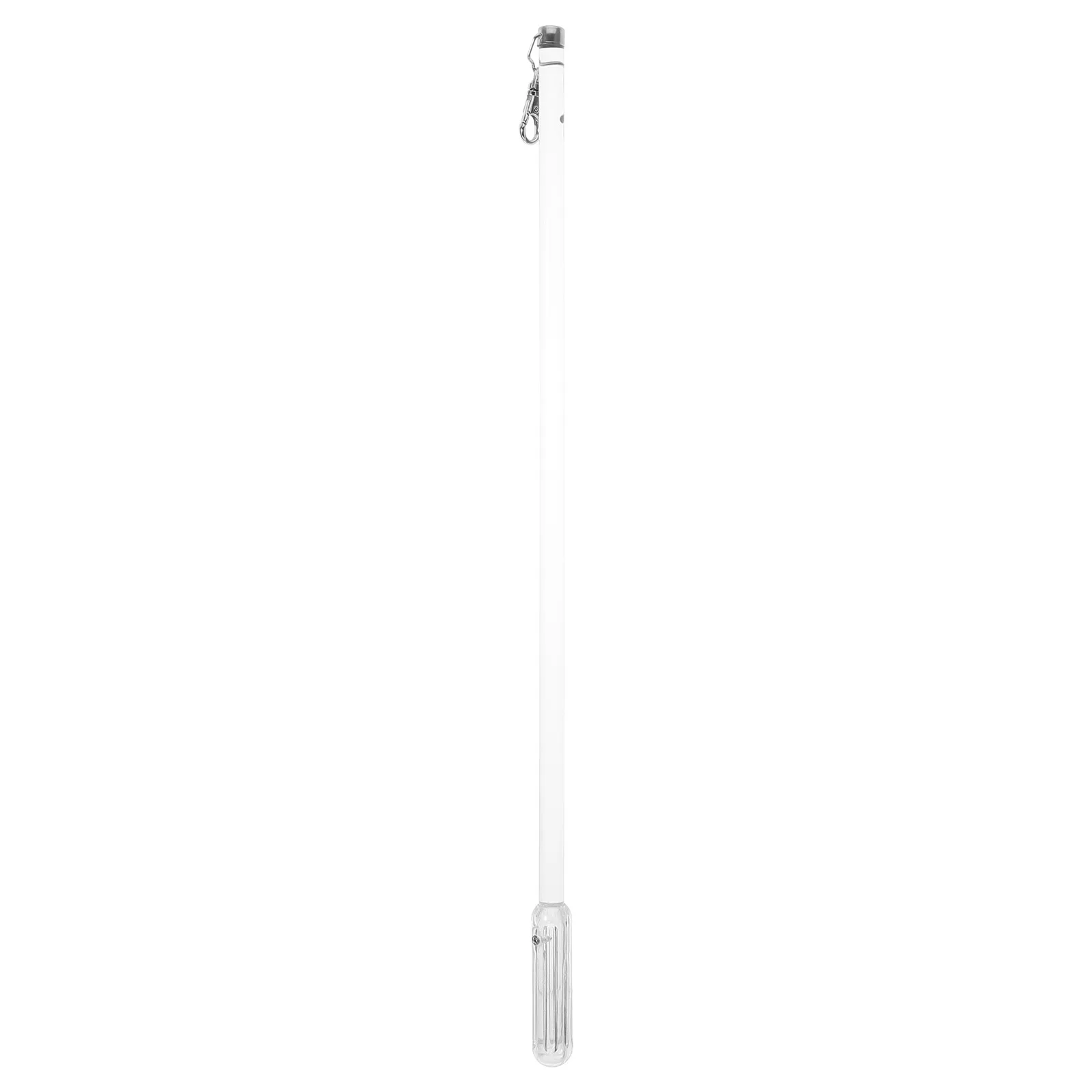 

Premium Long Blinds Wand For Curtains Easy Open Replacement Rod Fine Craftsmanship Reusable Practical Tool For Home