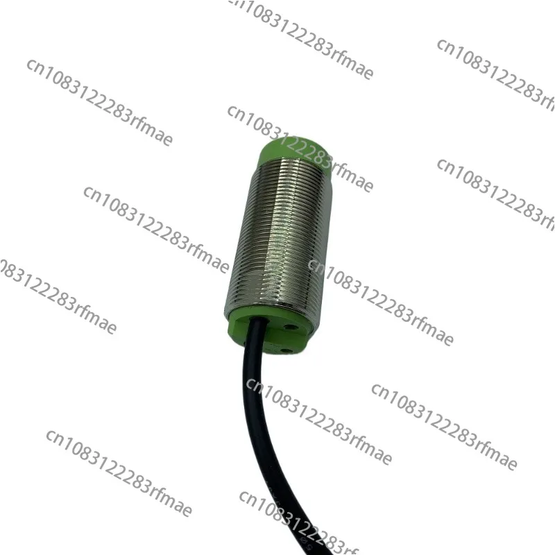 

CR30-15DN CR30-15DP CR30-15DN2 CR30-15DP2 Новые емкостные датчики приближения