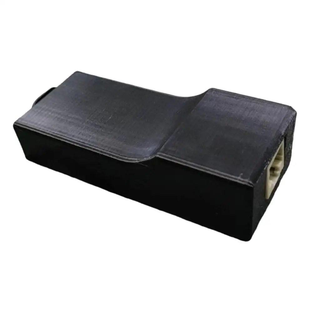 Sistema de piscamento totalmente automático para console PS4, console de jogos compatível, tosser, modificação tipo C com P2F7, sistema 8.2, PS4 11.0