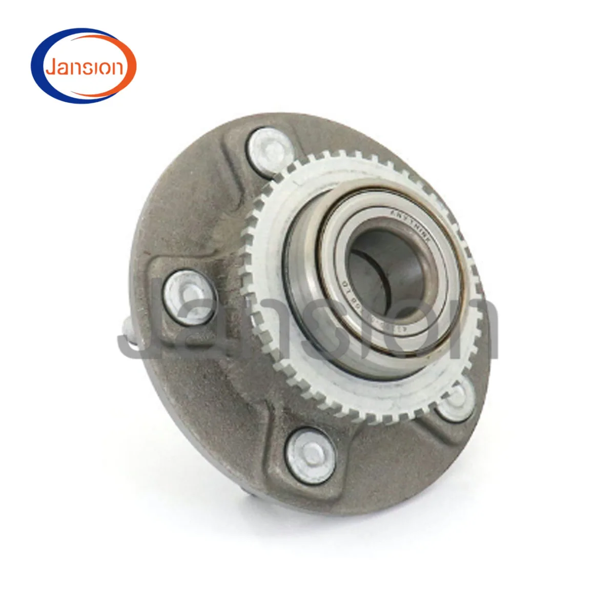 Rear Wheel Hub Bearing For Nissan Maxima A32 Almera Tino V10 Cefiro A33 Infiniti I30 43200-2Y000 43200-0L700 43200-1L000 512203