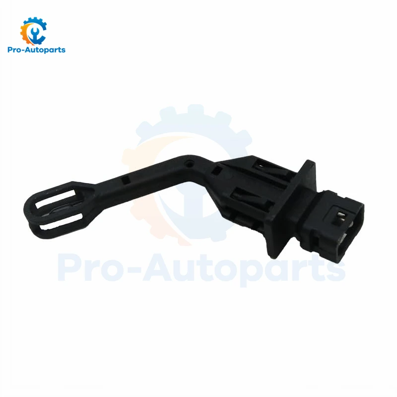 2108300772 2PINS A/C Evaporator Temperature Sensor For BENZ 1408300172 2108300572