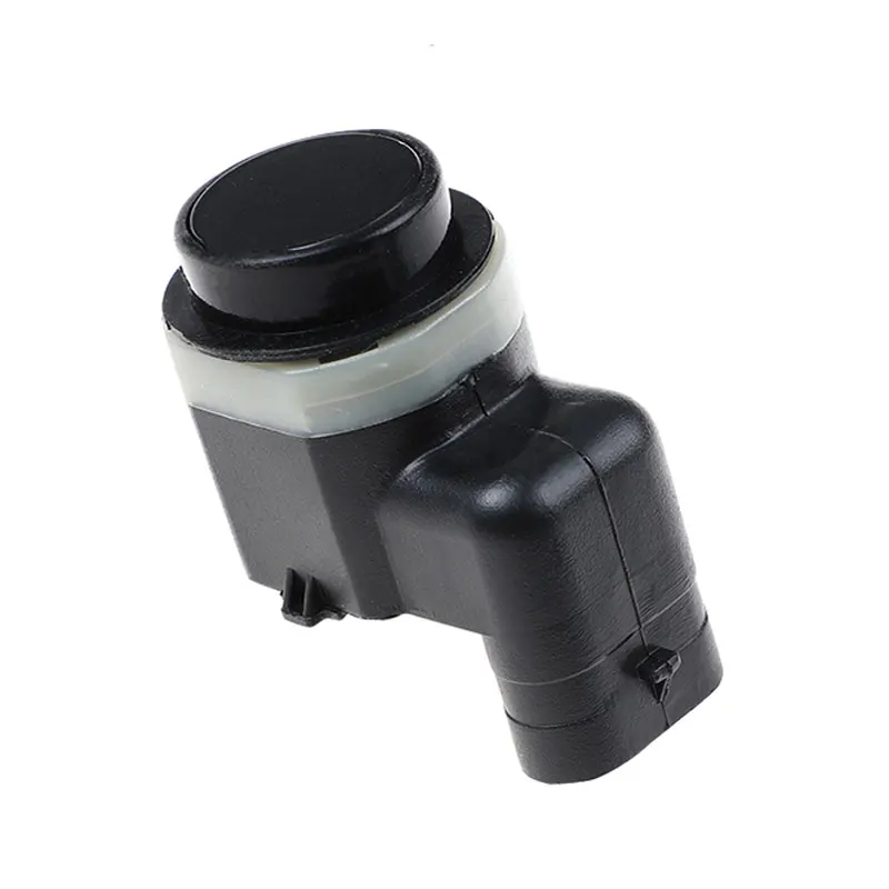 New High Quality PDC Parking Sensor For Ford Galaxy S-Max 1.8 2.0 also TDCi 6G92-15K859-EA 6G9215K859EA