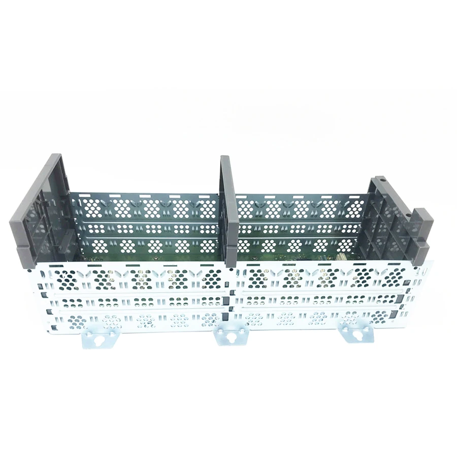 

1746-A10 1746A10 PLC Module Original New