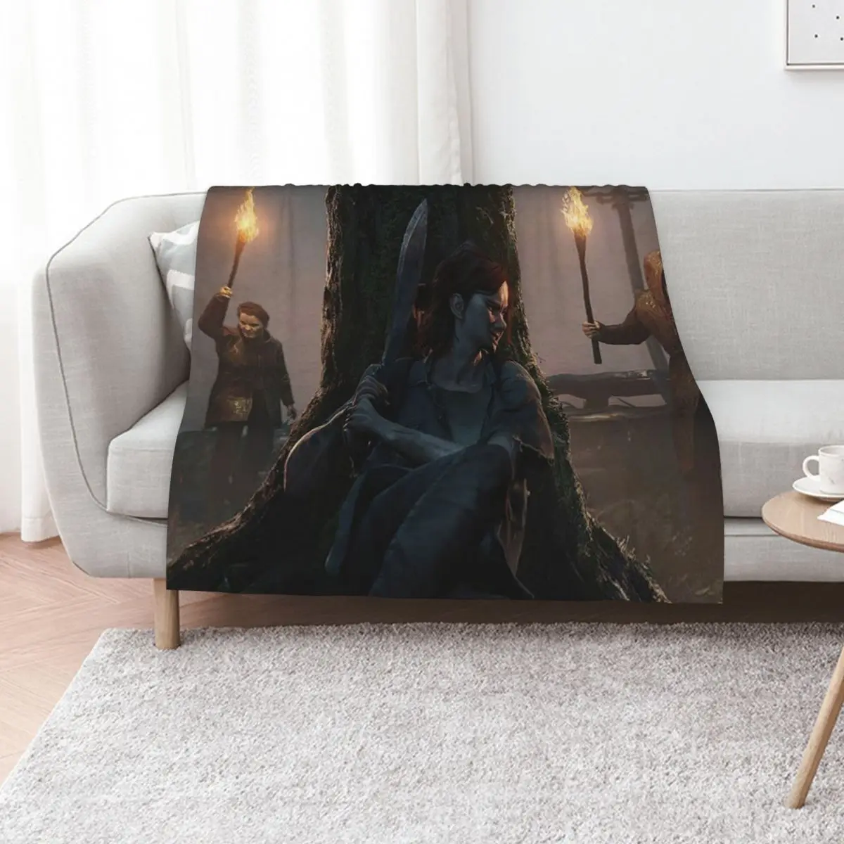 

Personalized Fit For Mask, Hoodie, Blanket, Case, Sticker, Etc!! Throw Blanket Plush Stuffeds Flannels Picnic Blankets