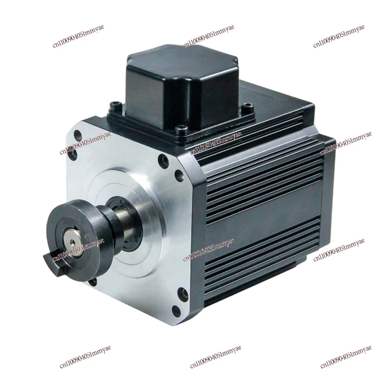 

Numerical Control Tool Holder Motor YLJ-3-4BWYLJ563-4