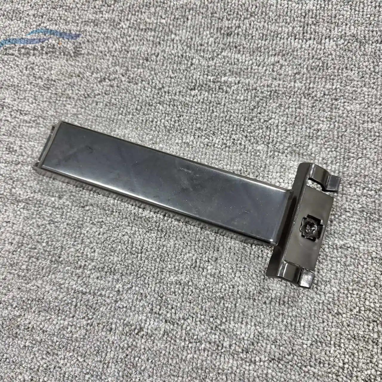 1pc for Chevrolet Camaro 2016-2024 Rear Bumper Bumper Components-Lower Bracket 23281500