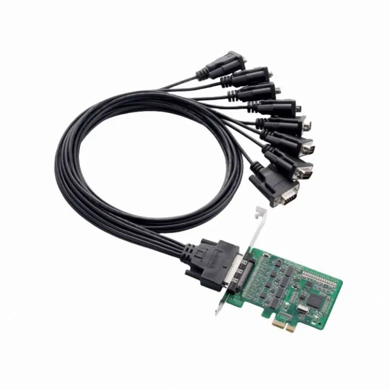 Brand New Original … - image