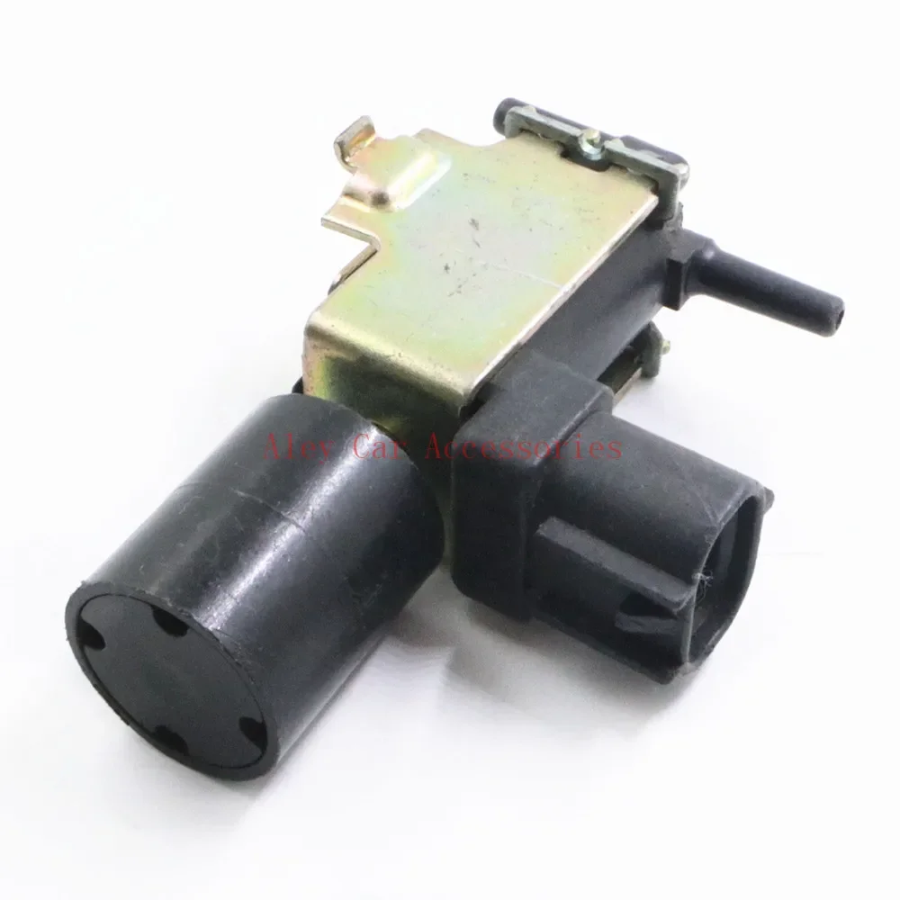 25860-20040 25860 20040 2586020040 Vapor Canister Vent Valve Solenoid 184600-4240 184600 4240 1846004240 OEM New