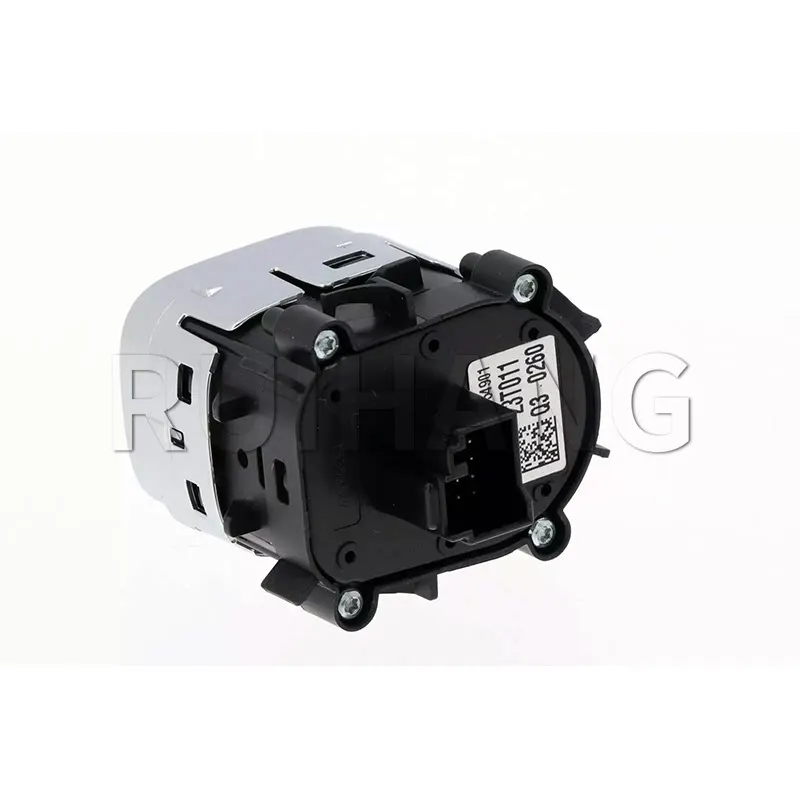 For Mercedes Benz G400 G500 G63 GLE350 GLS450 Engine Start Stop Switch Ignition Button