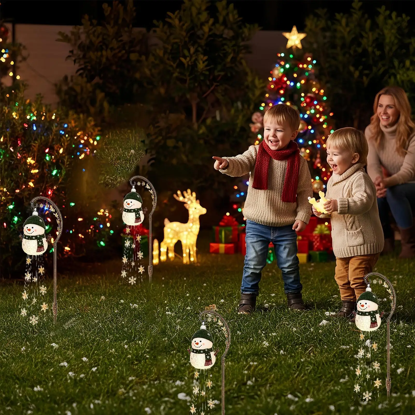 solar-christmas-lights-outdoor-snowman-shape-porch-stake-lamp-snowman-solar-garden-lights-for-patio-porch-lawn-garden-yard