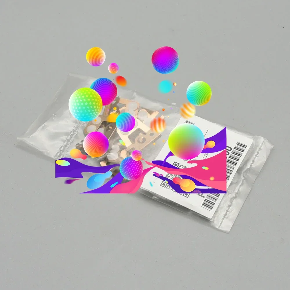 

Original new Slider Pin FL3-8789-000 FL3-5027-000 For Canon Ir6055 6065 6075 8105 8095 8085 6255 6265 6275 8205 8295 8285 pin