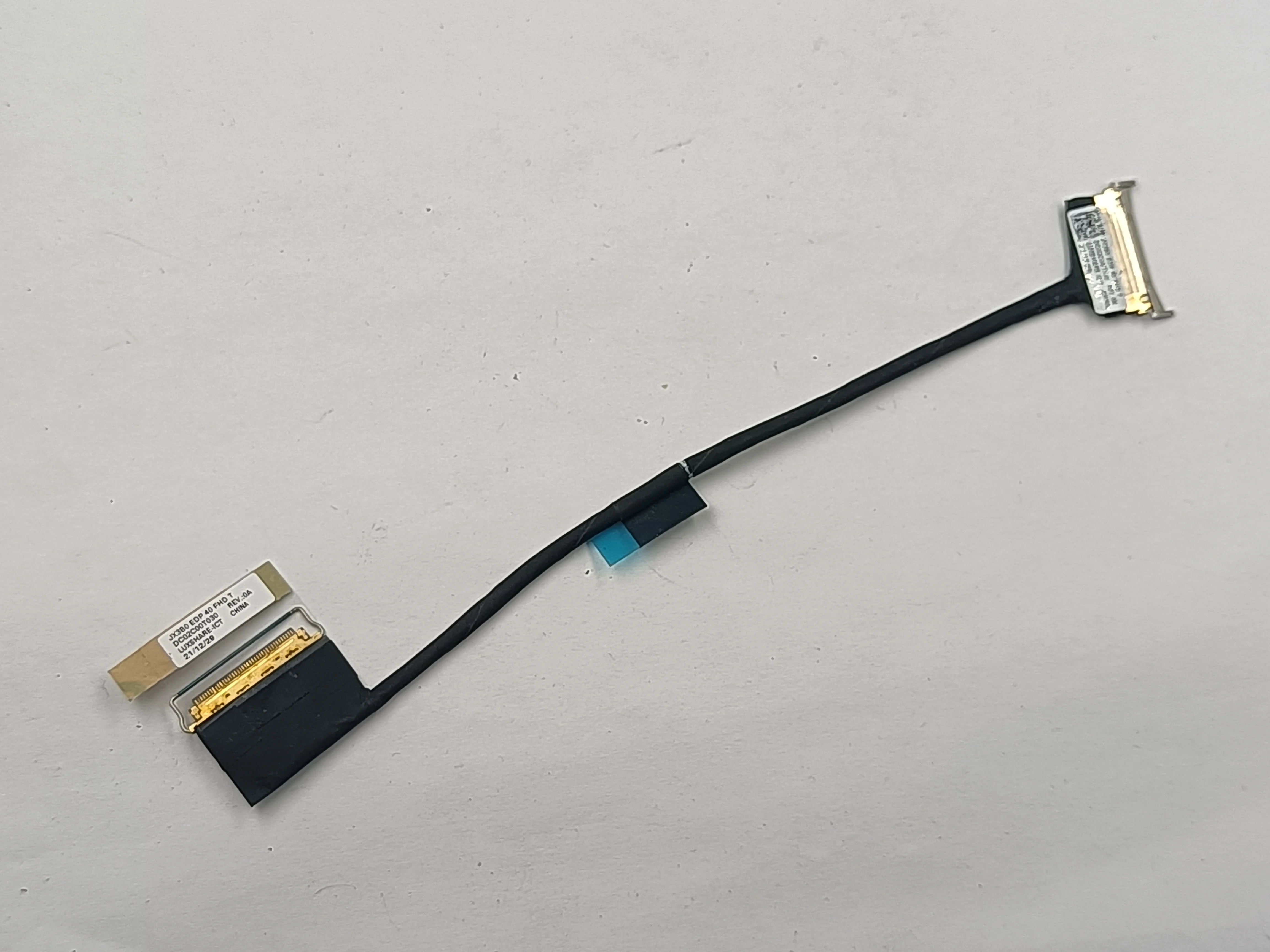 

For Lenovo ThinkPad X13 Gen3 Gen4 FHD QHD 4K SC11H81224