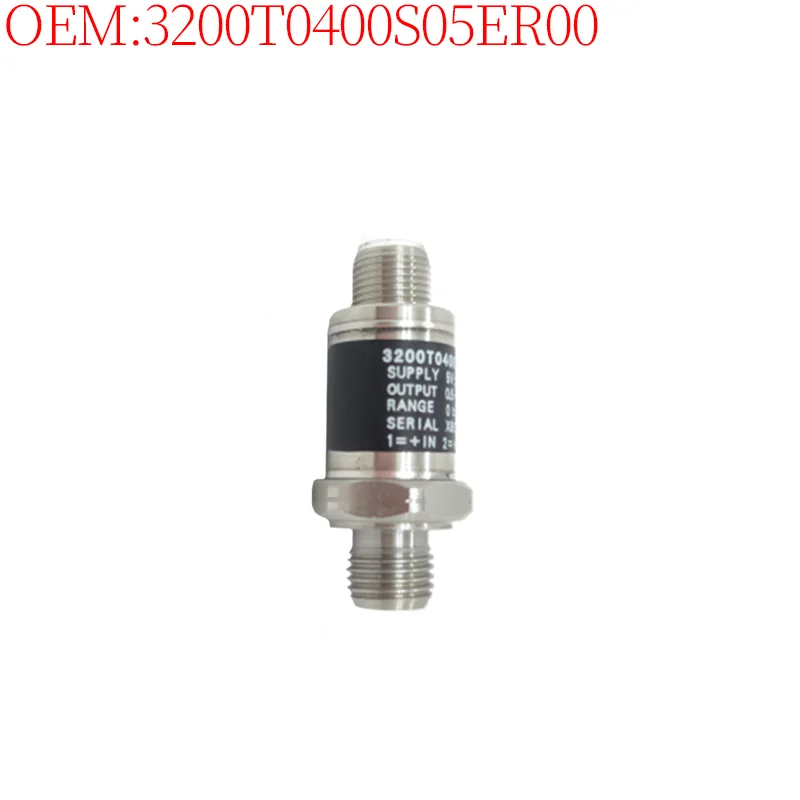 accessoires-pour-excavatrice-capteur-de-pression-3200t0400s05er00-adapte-a-sunward-haute-qualite-nouvelles-pieces-de-machines-de-construction