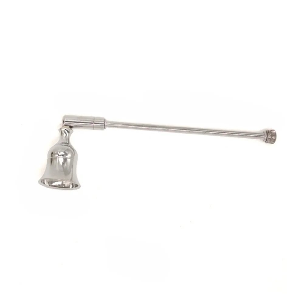 #19 Latest Candle Snuffers Offers
