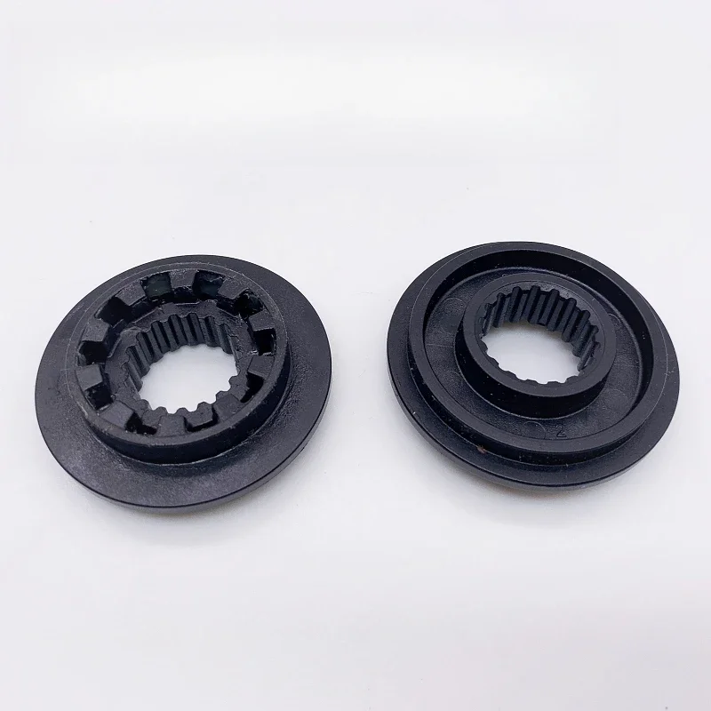 

1Pc DC97-16984A Replacement Clutch Gear for Samsung Inverter Washer