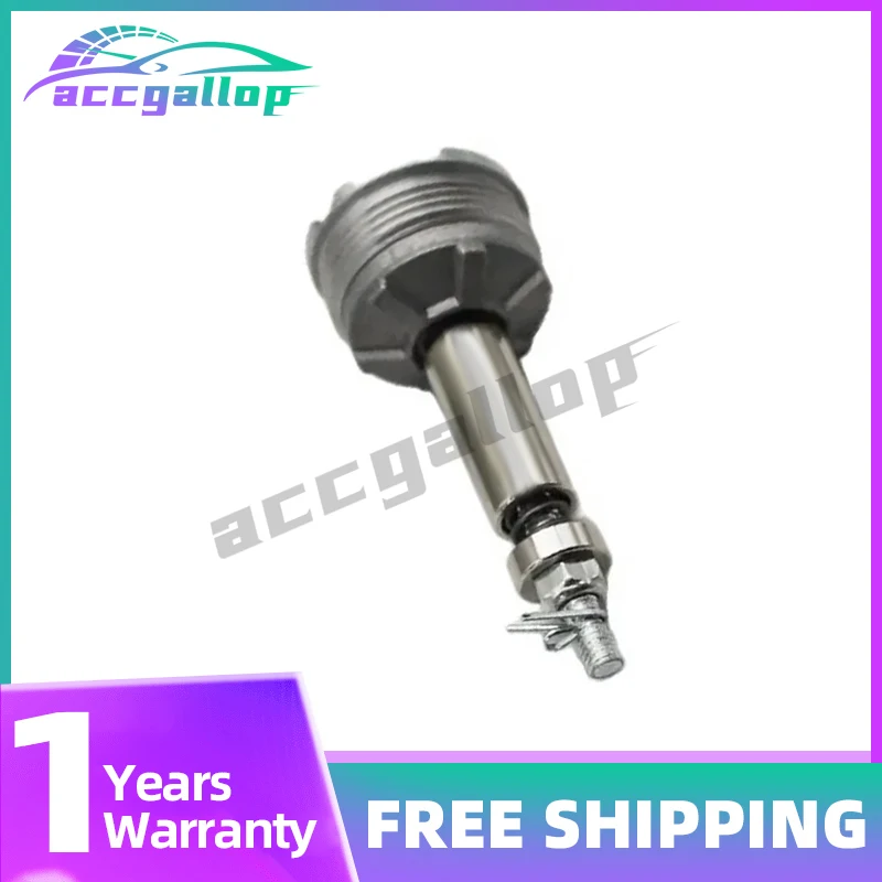 

Excavator accessories for Daewoo DH60 410128-00049 hydraulic return check valve 1.5 pressure