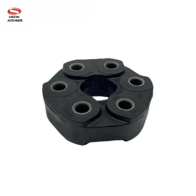 

26111227410 26111227869 KD6227BK 8307832001 21652255 Шкив демпфера коленчатого вала двигателя для BMW E30 E36 E46