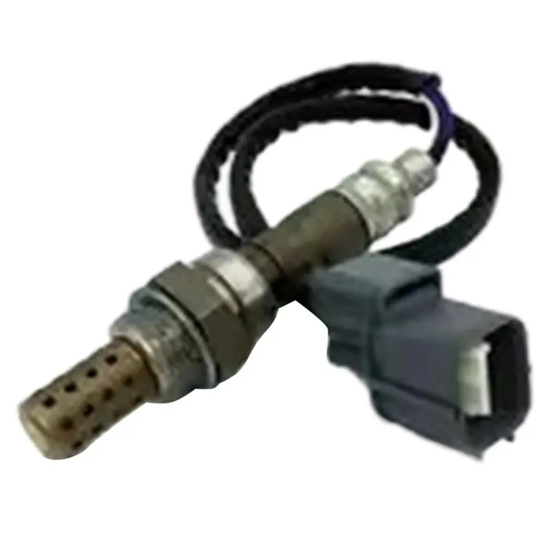 Lambda AIR FUEL RATIO O2 Sensor For Honda RA6 F23A- Part Number 36531-PGM-A01(36531PGMA01) Oxygen-A61E
