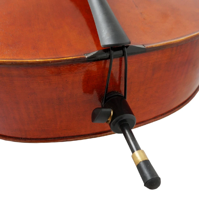 cheap antique handmade solid cello wholesale with OEM service