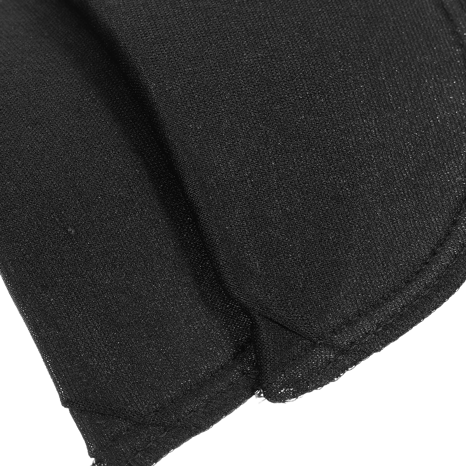 

1 Pair Adhesive Shoulder Pads Inserts Invisible Cushion For Women Breathable Reusable Comfortable Strap Protector