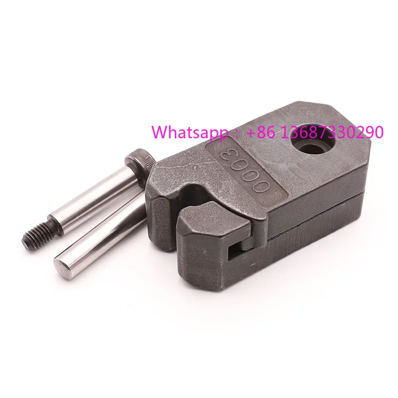 Dme Standard Mold S…