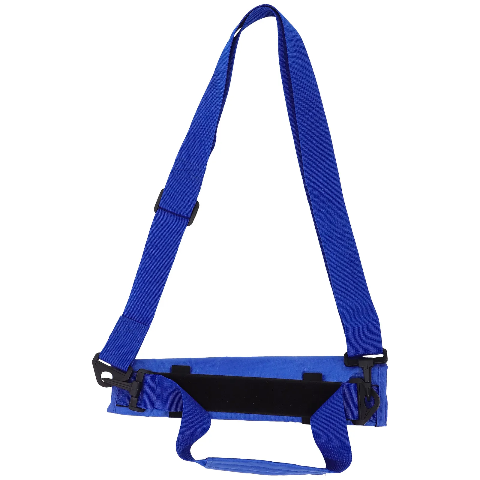 

Многофункциональная сумка для гольф-клюшек, портативный чехол для одной клюшки, держатель для тренировок, аксессуар для гольфа, сумка для гольф-клюшек