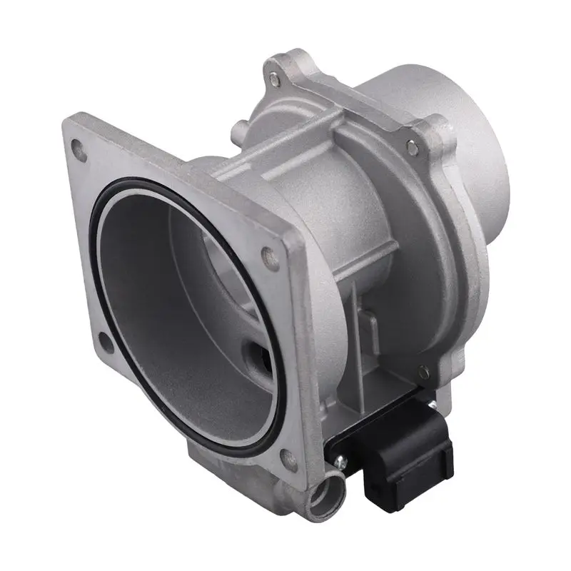 

Датчик массового расхода воздуха (ДМРВ) A98M для Nissan Serena Vanette 1993-2001, совместимый с 22680-57Y02, 22680-57Y00