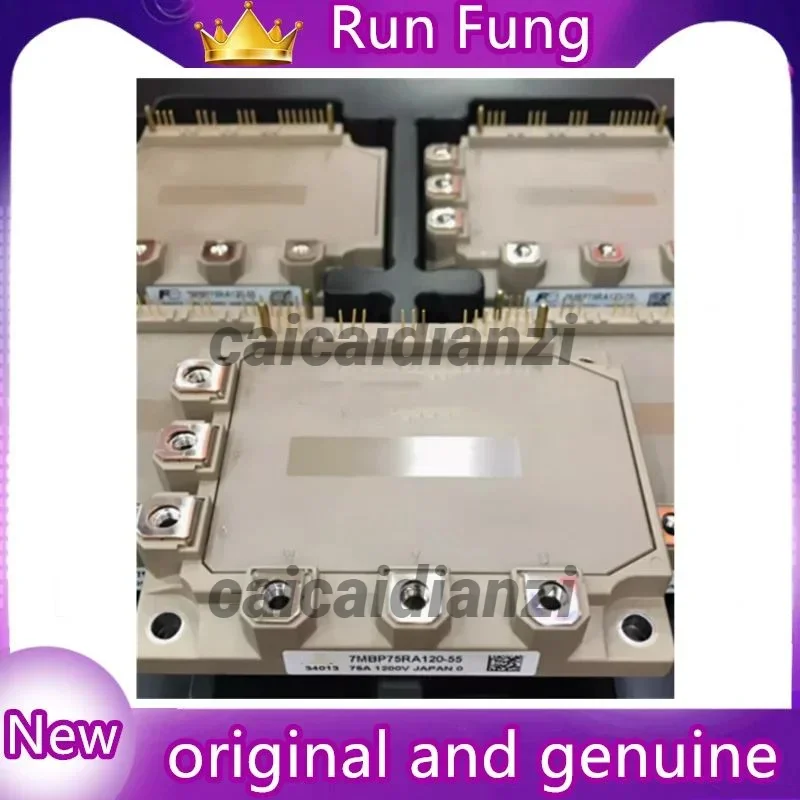 

7MBP75RE120-05 7MBP75RU2A120-55 7MBP75RU2A120-50 7MBP50RE120 7MBP75RE120 7MBP50RE120-05 7MBP50RU2A120-55 750ru2a120-50