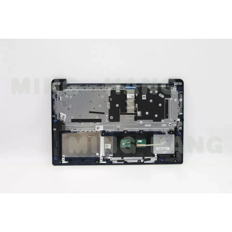 l   for  Lenovo IdeaPad 3-15ITL6 3-15ALC6 Palmrest Cover Touchpad Keyboard 5CB1B69118