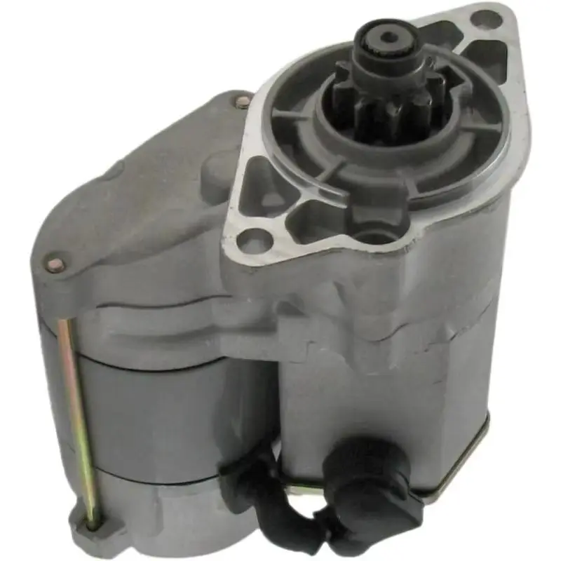 

2280000951 Starter Motor 12V 228000-0951 for Kubota V1505 D1105 Engine