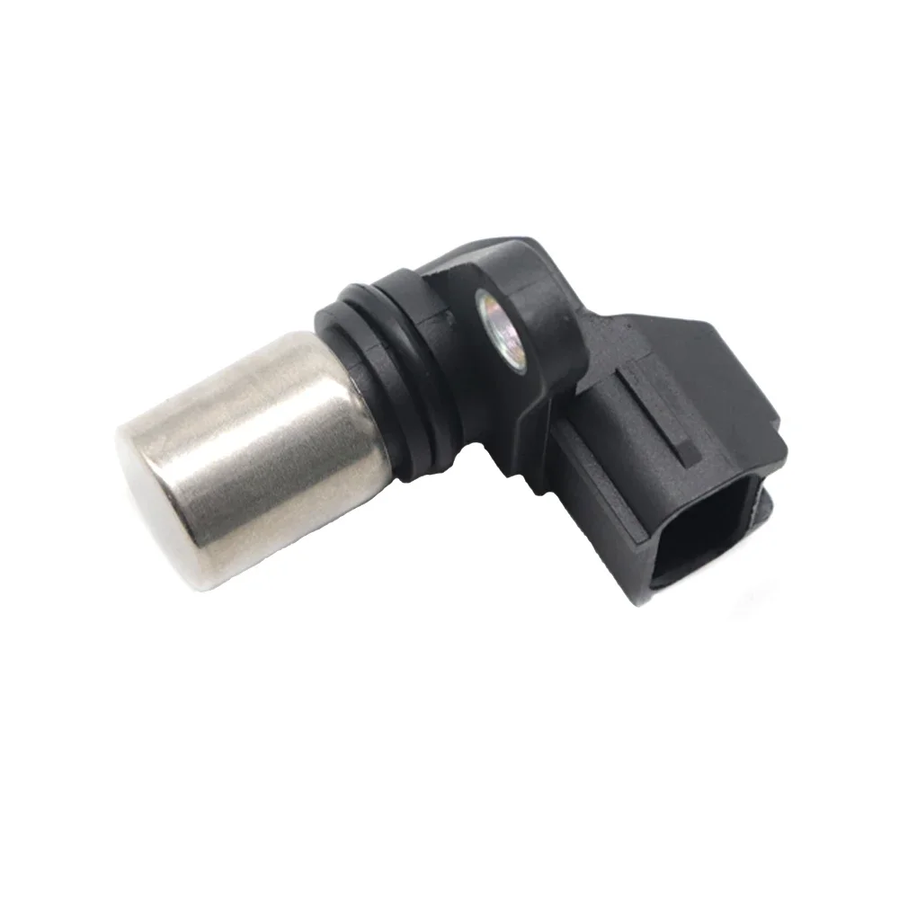 90919-05052 For Toyota Hiace Land Cruiser Mazda 6 GG MPV 2.0 2.5 3.0 D DI 9091905052 NEW CPS Crankshaft Position Sensor