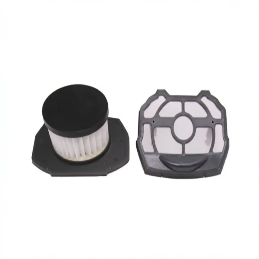 Replacement Hepa Filter For Ryobi 31328200218 Handheld Vacuum Accessories Spare Cleaning Parts Washable Dust Collector Household