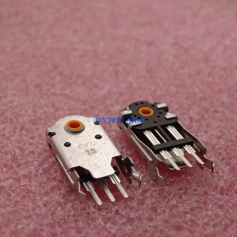 Желто -ядро F3K