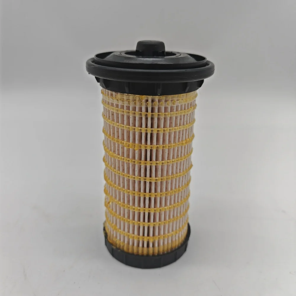 360-8960 Engine Fuel Filter 3608960 For CAT Excavator 4461492 360-8958 467-1181 EF55040 For Caterpillar C4.4 C3.6 312D