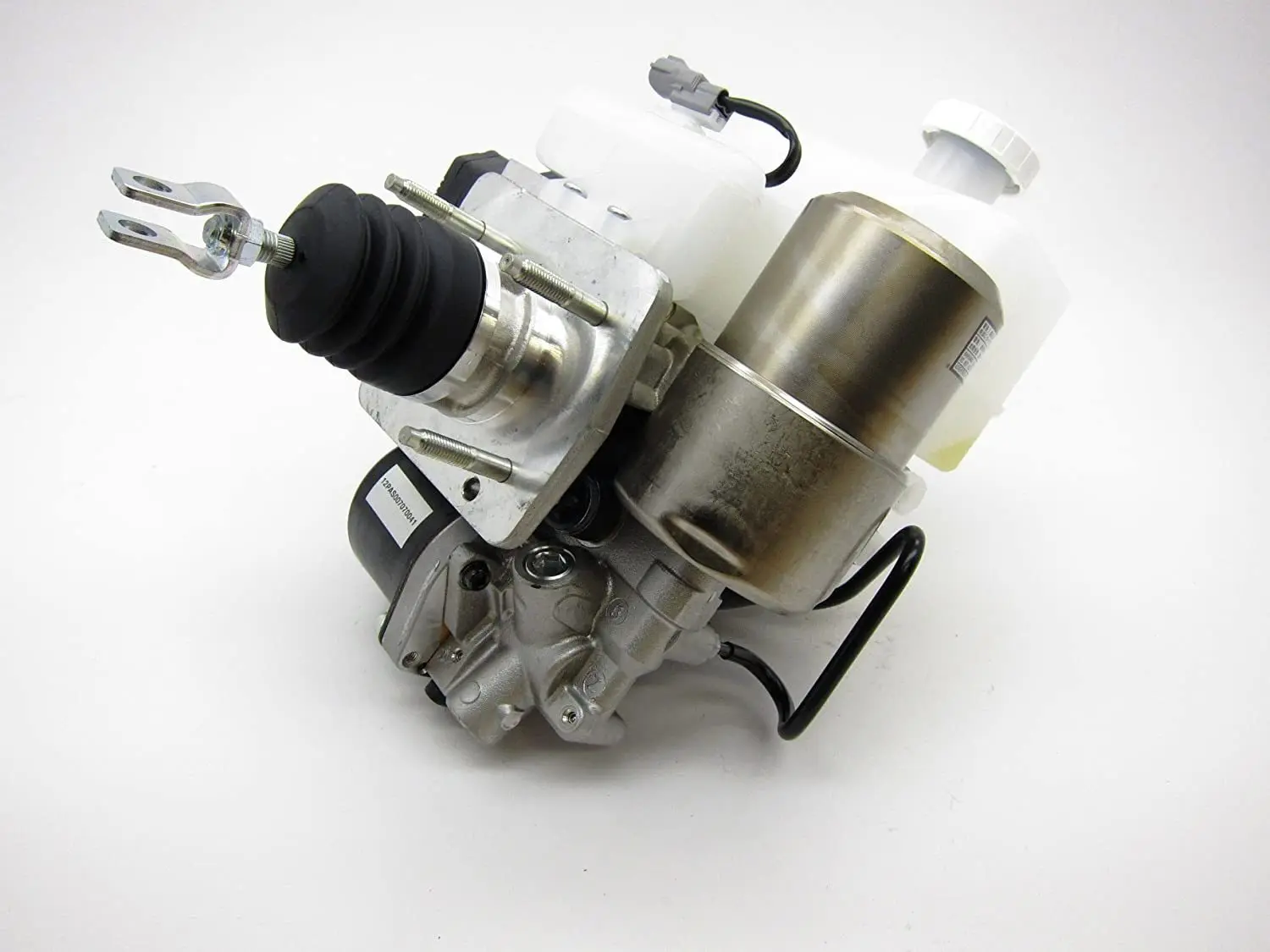 

For 1999-2018 MN116391 MR977461 ABS Pump Master Cylinder Brake Booster Assembly