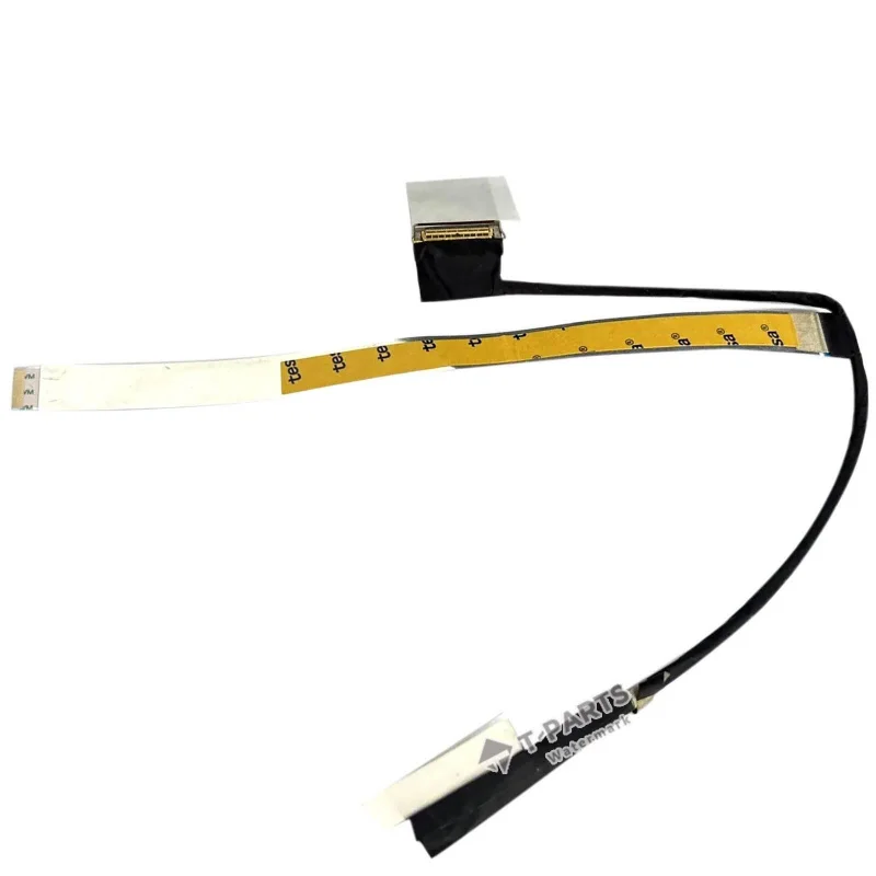 

5C11C12612 Для Lenovo Thinkpad L14 Gen 3 Gen 4 LCD EDP Кабель видео LVDS Golem