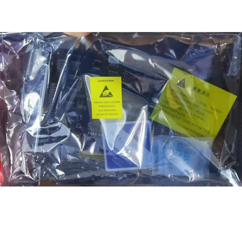 

New DMC3800 motion control card for fast shipping